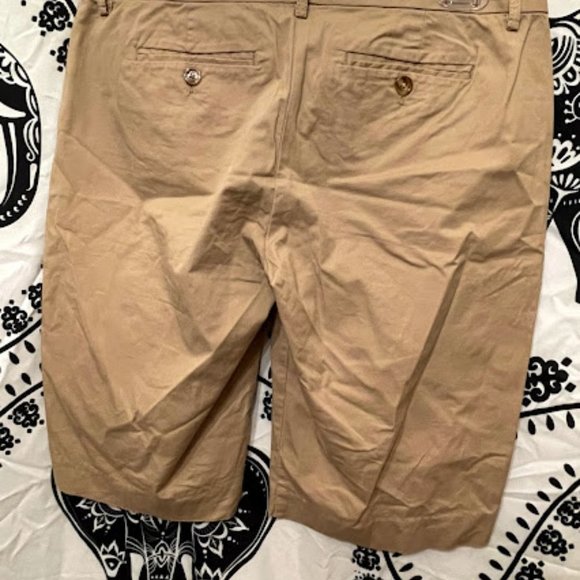 2 Women's Short Bundle Set- J.Crew/ Michael Kors - Picture 5 of 8